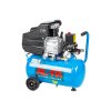 AL-FA ALC-24 Kompresor 24L 2.8kW