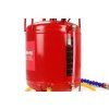dávkovač oleja 10L /pneumatický/ M78320 3