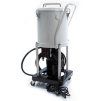ELEKTRICKÝ MAZACÍ STROJ | 20L M78065 5