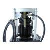 ELEKTRICKÝ MAZACÍ STROJ | 20L M78065 9