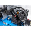 AL-FA ALC-100-2 Kompresor 100L, 3.8kW, 2-valec