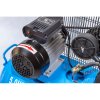 AL-FA ALC-100-2 Kompresor 100L, 3.8kW, 2-valec