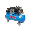 AL-FA ALC-100-2 Kompresor 100L, 3.8kW, 2-valec