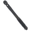 REDTechnic RTKD0089 Momentový kľúč, 1/4" 2-24Nm