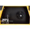 POWERMAT PM-IMG-220T Zváračka 3v1,  MIG/MAG, MMA, TIG , 220A