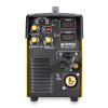 POWERMAT PM-IMG-220T Zváračka 3v1,  MIG/MAG, MMA, TIG , 220A