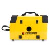 POWERMAT PM-IMG-220T Zváračka 3v1,  MIG/MAG, MMA, TIG , 220A