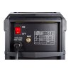 Zváračka MIGOMAT MIG MAG TIG 230A INVERTOR 3 v 1 PM-IMG-230T 16