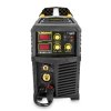 Zváračka MIGOMAT MIG MAG TIG 230A INVERTOR 3 v 1 PM-IMG-230T 10