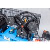 AL-FA ALC-150-2 Kompresor 150L, 4.3kW, 2-valec