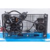 AL-FA ALC-150-2 Kompresor 150L, 4.3kW, 2-valec