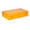 Polyfúzny zvárač rúr 2800W PM-ZGP-2800 PM0672 10