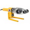 Polyfúzny zvárač rúr 2800W PM-ZGP-2800 1