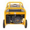 Generátorová súprava 3000W PM-AGR-3000M2K PM1198 3