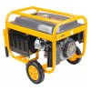 Generátorová súprava 3000W PM-AGR-3000M2K 4