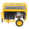 Generátorová súprava 3000W PM-AGR-3000M2K PM1198 5