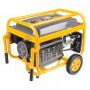 Generátorová súprava 3000W PM-AGR-3000M2K PM1198 6