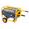 Generátorová súprava 3000W PM-AGR-3000M2K 9