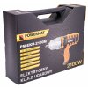 POWERMAT PM-EKU-2100M RÁZOVÝ UŤAHOVÁK ELEKTRICKÝ PRÍKLEPOVÝ KĽÚČ 800Nm 230v 2100WW