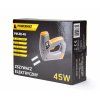 Elektrická zošívačka PM-ZE-45 PM0676 7