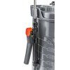 AKUMULÁTOROVÝ POSTREKOVAČ PM-OA-16T SADA 9 TRYSIEK PM0748 5
