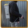 AKUMULÁTOROVÝ POSTREKOVAČ PM-OA-16T SADA 9 TRYSIEK PM0748 7