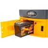Akumulátorový postrekovač PM-OA-20T PM0749 10