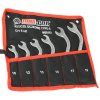 TYP-S 6-ELE LUGS (10-19 mm) M58167 2