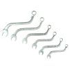 TYP-S 6-ELE LUGS (10-19 mm) M58167 4