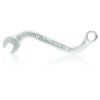 TYP-S 6-ELE LUGS (10-19 mm) M58167 5