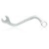 TYP-S 6-ELE LUGS (10-19 mm) M58167 6