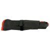 TYP-S 6-ELE LUGS (10-19 mm) M58167 7