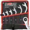 TYP-S 6-ELE LUGS (10-19 mm) M58167 1