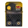 LCD INVERTOROVÁ ZVÁRAČKA MMA 315A IGBT PM-IMG-315L 5