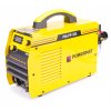 Plazmový rezač 50A (IGBT) PM-PP-50L 8