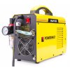Plazmový rezač 50A (IGBT) PM-PP-50L 10