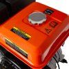 Spaľovací motor 15HP | 25 mm M79897 5
