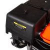 Spaľovací motor 15HP | 25 mm 6