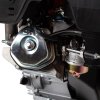 Spaľovací motor 15HP | 25 mm 8