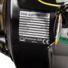 Spaľovací motor 15HP | 25 mm M79897 11