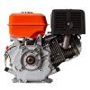 Spaľovací motor 15HP | 25 mm M79897 14