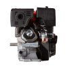 Spaľovací motor 15HP | 25 mm M79897 15