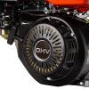 Spaľovací motor 15HP | 25 mm M79897 2