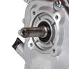 Spaľovací motor s výkonom 7,0 HP | 20 mm 11