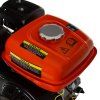 Spaľovací motor s výkonom 7,0 HP | 20 mm M79893 4