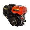 Spaľovací motor s výkonom 7,0 HP | 20 mm M79893 1
