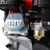 PODÁVANIE MOTORA 7.0HP | 19mm M79895 8