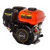 PODÁVANIE MOTORA 7.0HP | 19mm M79895 1