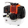 MOTOR PRE BENZÍNOVÉ KOSY M83107A 1
