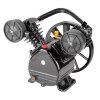 EUROCRAFT V2065 Pumpa na Kompresor 500L/min - 2 valce